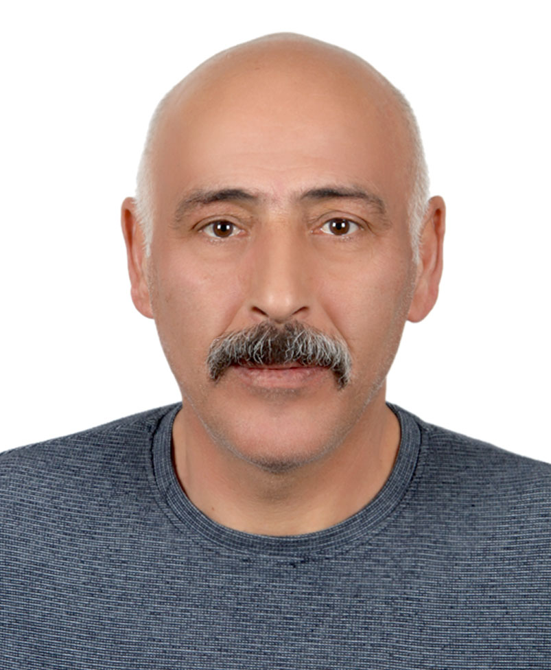 TUĞZAN GÜNER