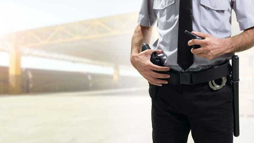 Silahsızdan Silahlıya Fark Eğitimi