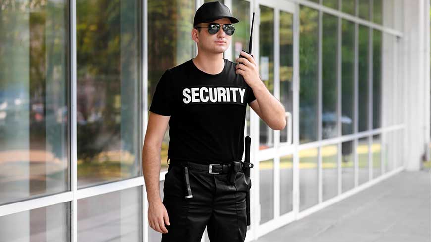 Silahsız Yenileme Eğitimi